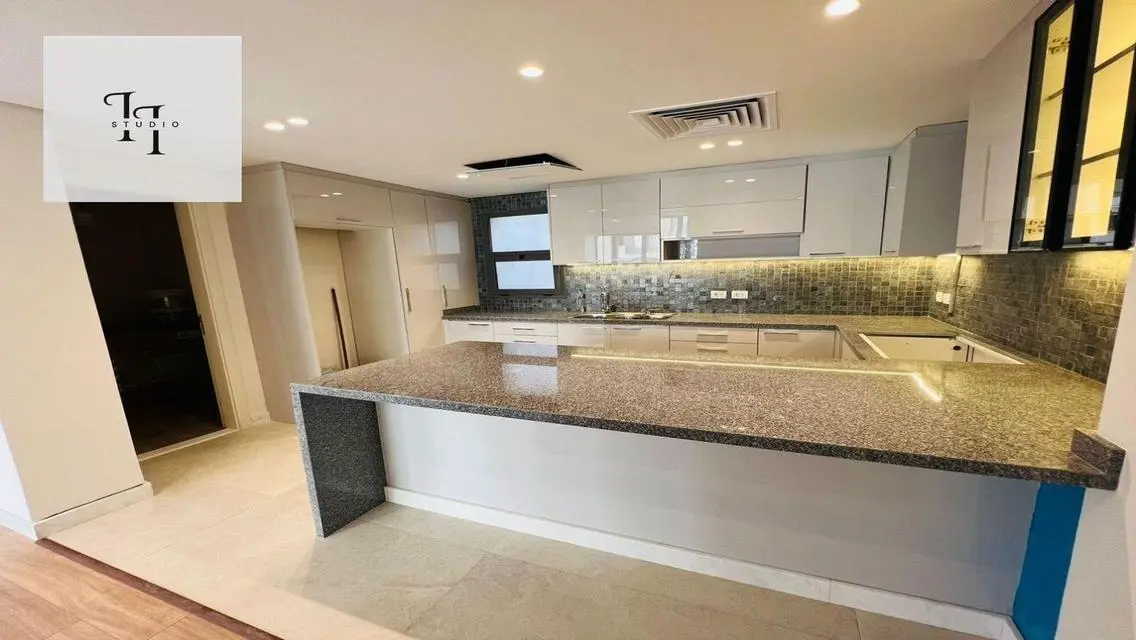 Premium Apartment in Eastown for Sale