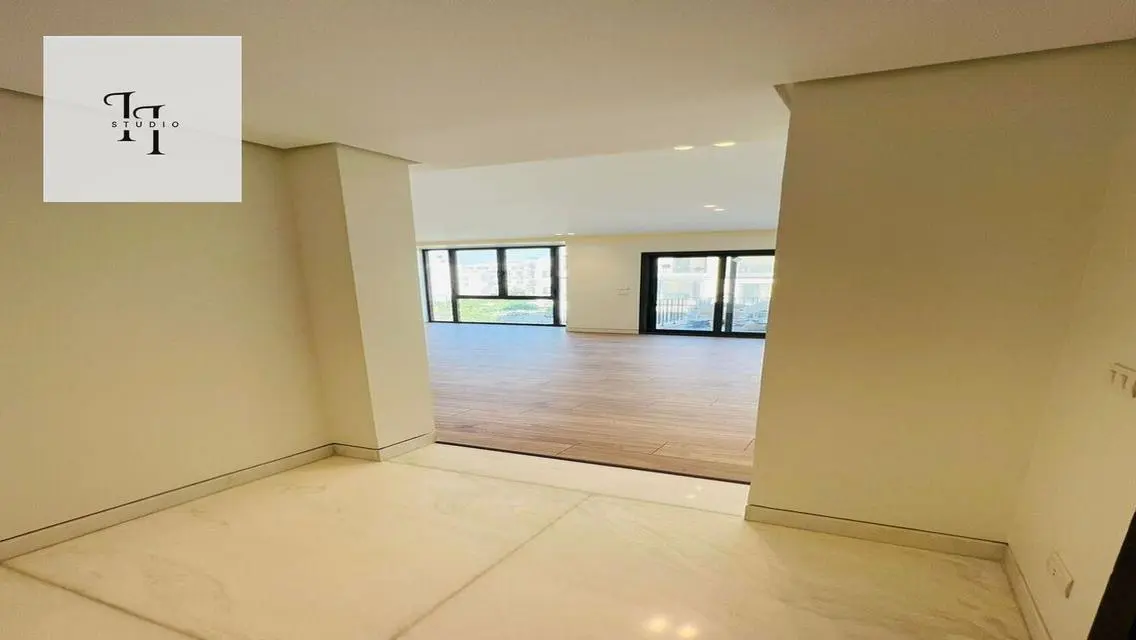 Premium Apartment in Eastown for Sale