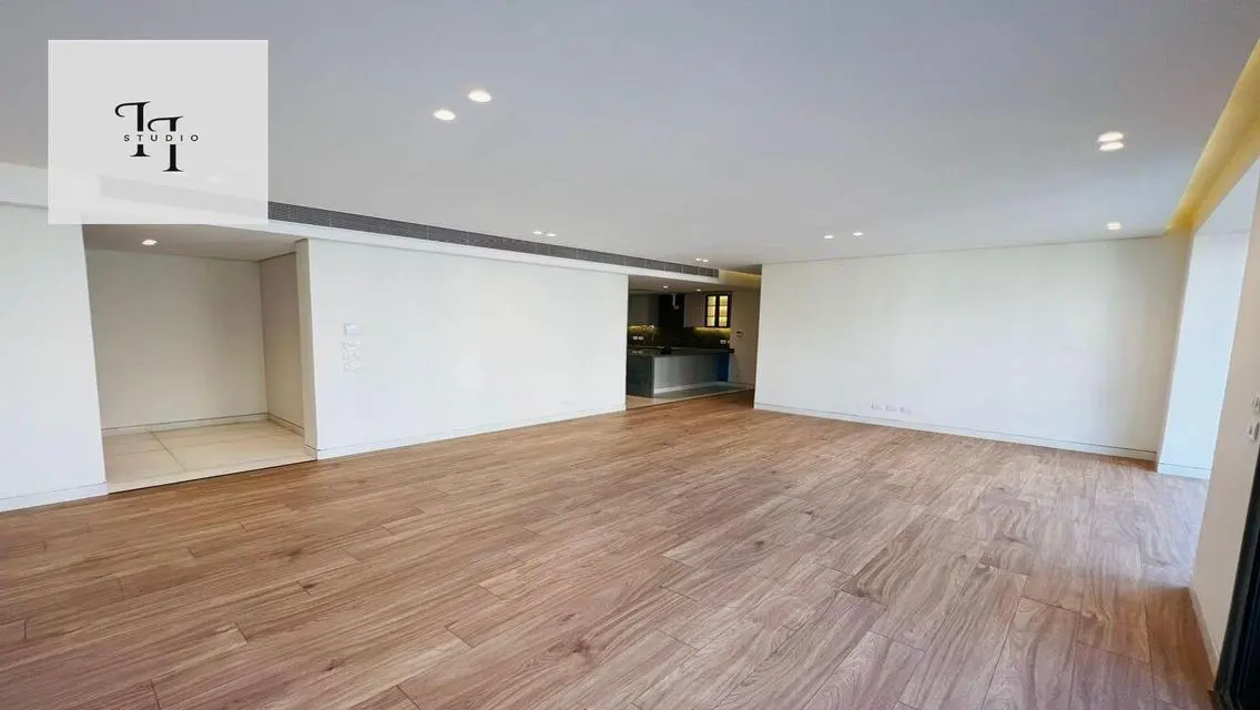 Premium Apartment in Eastown for Sale