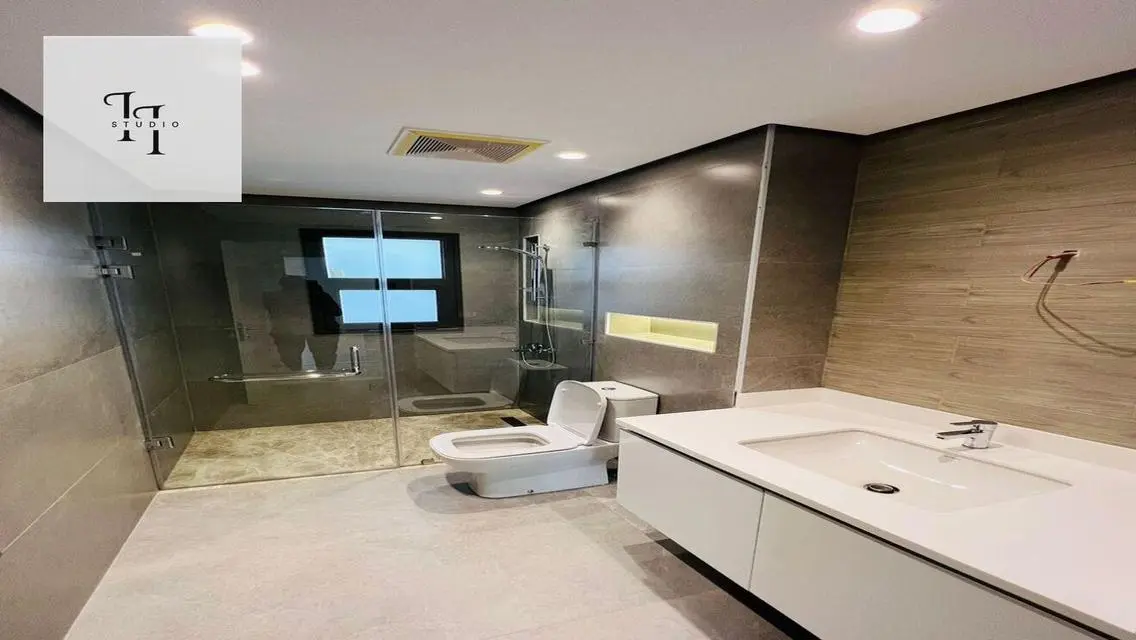 Premium Apartment in Eastown for Sale