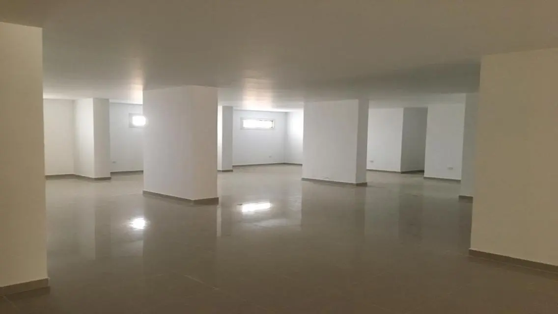 عقار مميز بمساحة واسعة وسعر تنافسي