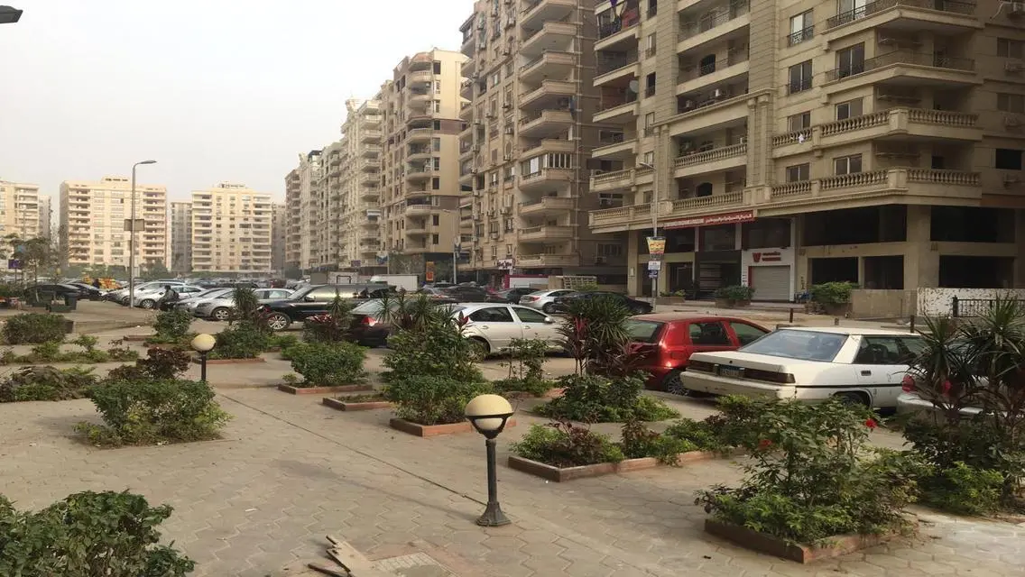 عقار مميز بمساحة واسعة وسعر تنافسي