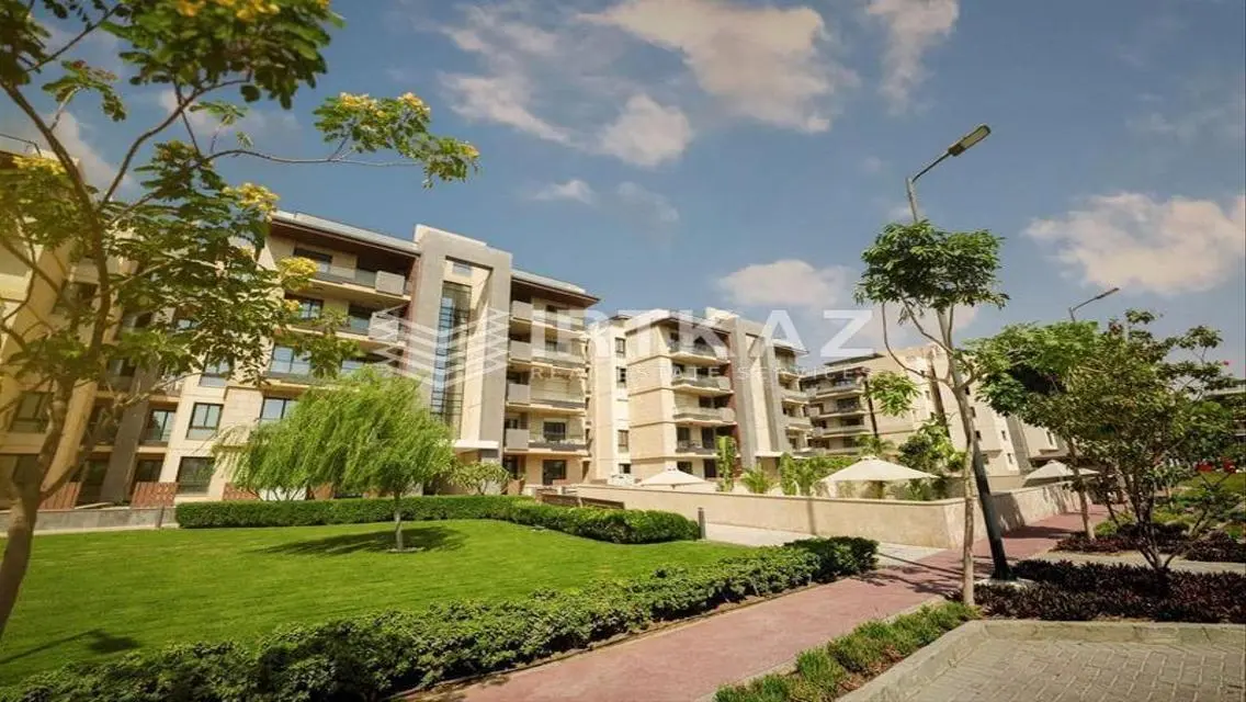Luxury Villa for Sale with Spacious Layout