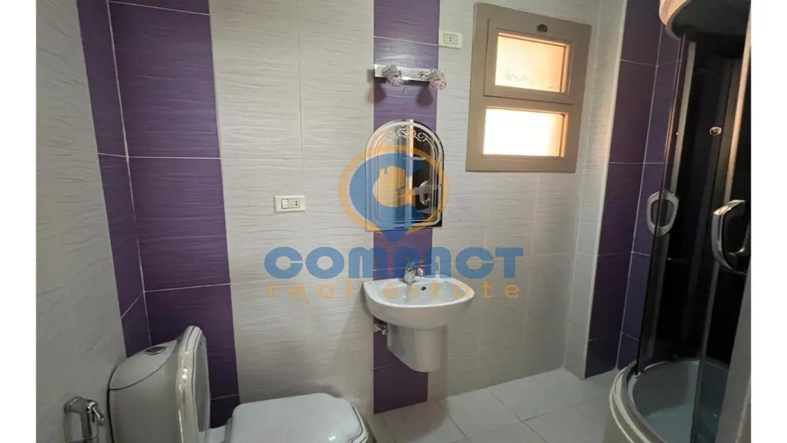 Stylish 3-Bedroom Apartment for Sale in Prime Location