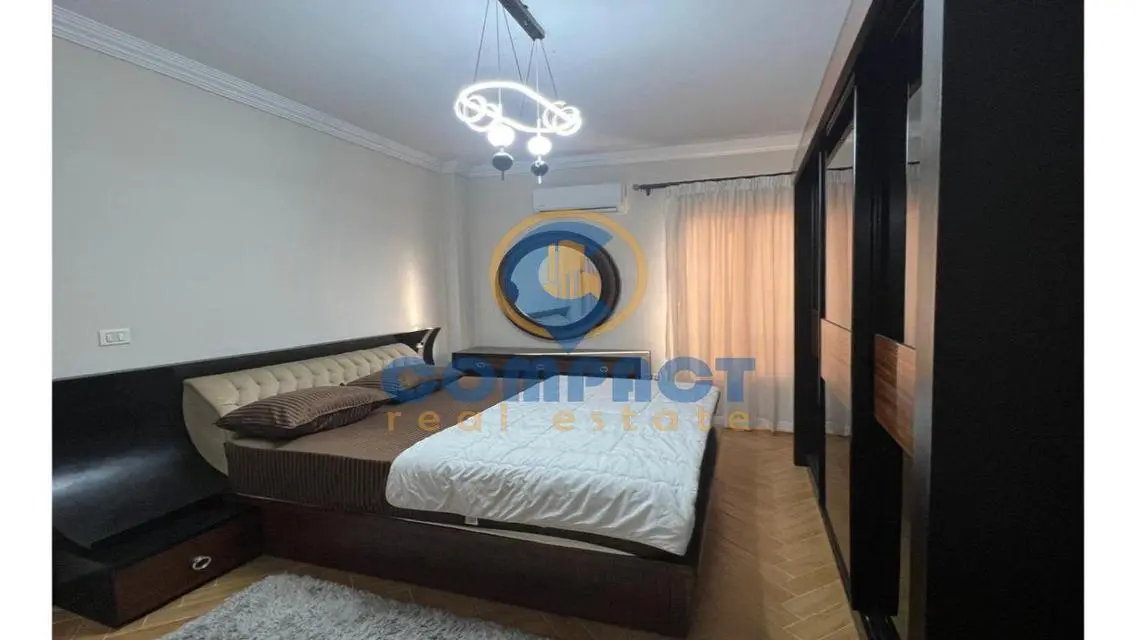Stylish 3-Bedroom Apartment for Sale in Prime Location