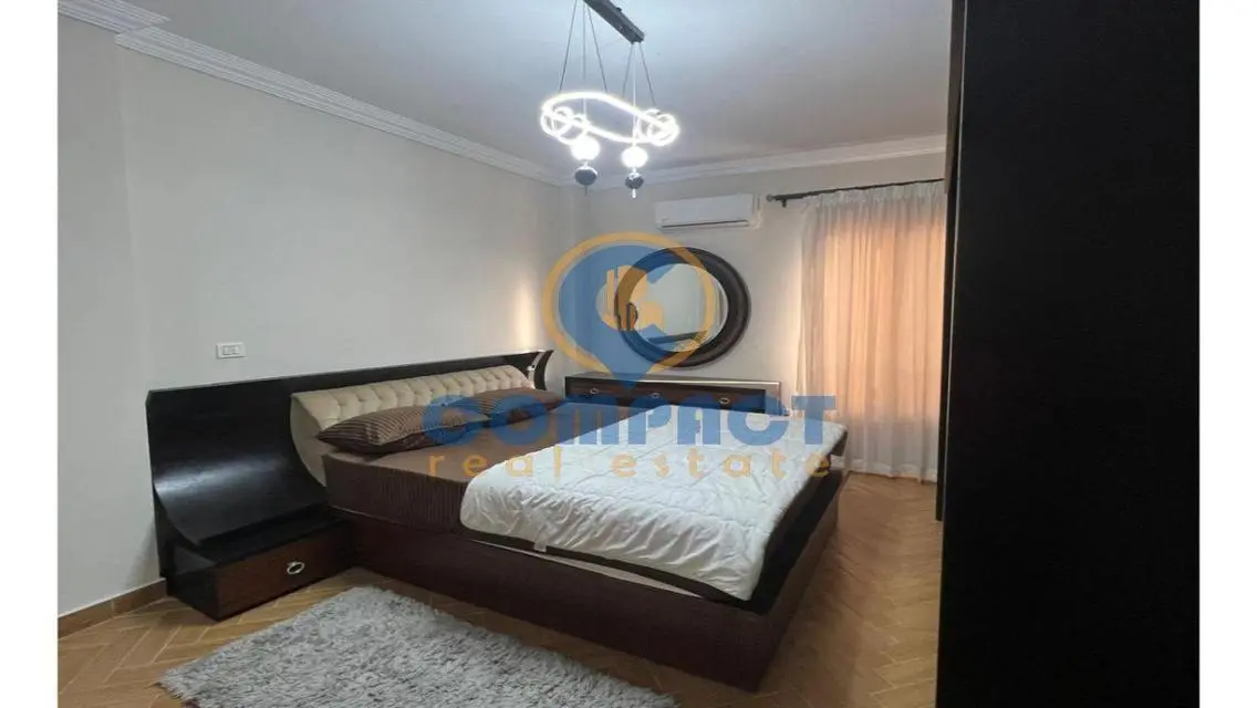 Stylish 3-Bedroom Apartment for Sale in Prime Location
