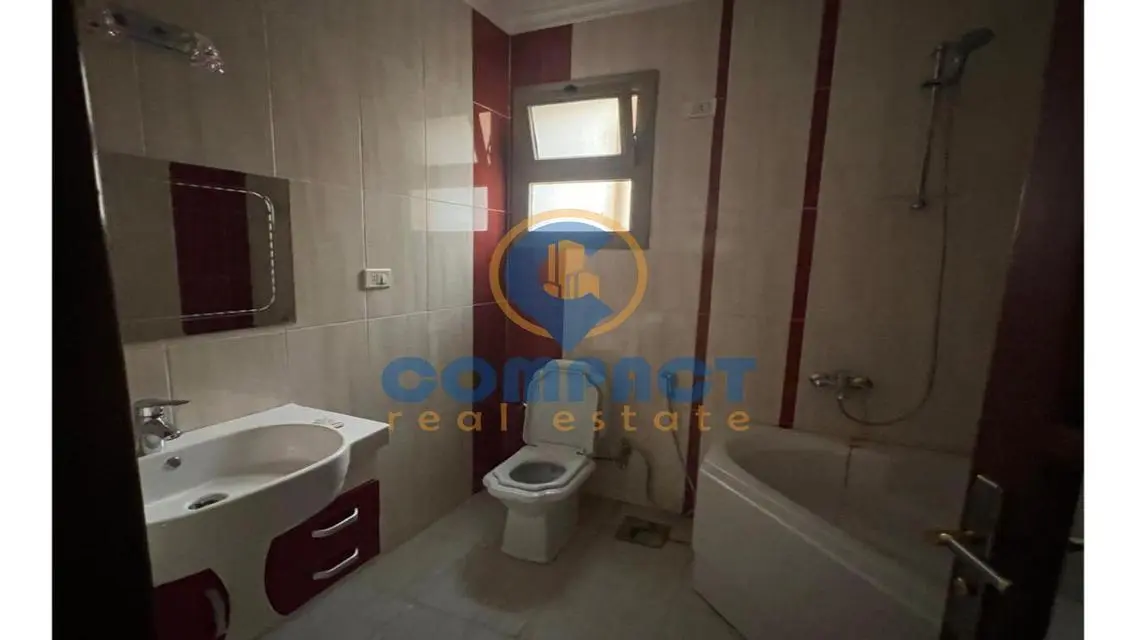 Stylish 3-Bedroom Apartment for Sale in Prime Location