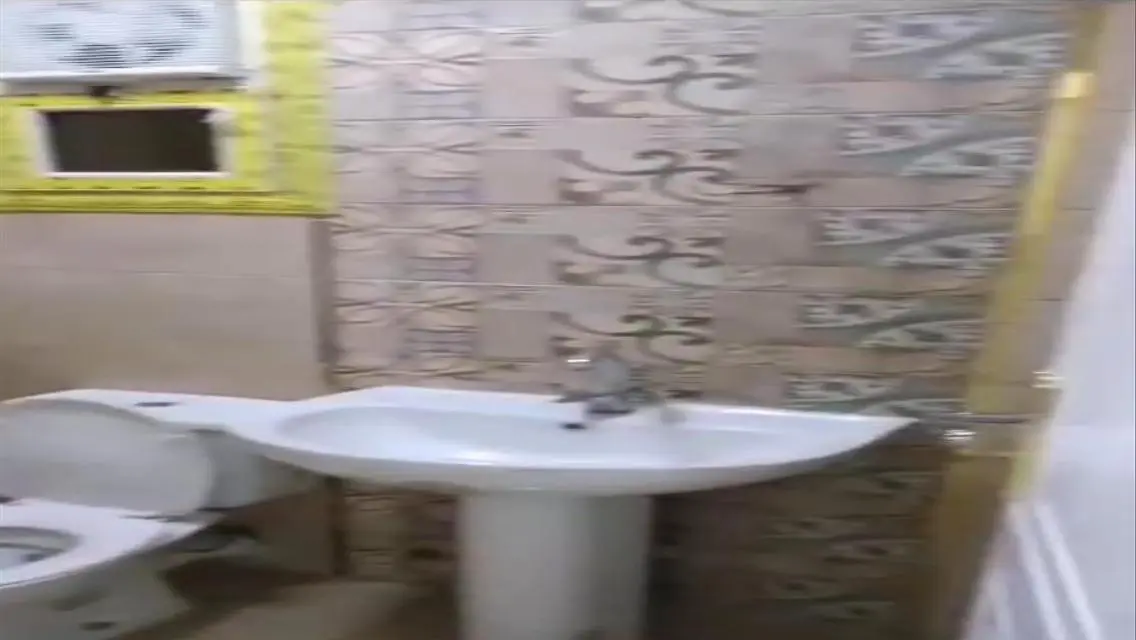 Luxury Apartment for Sale in a Prime Location