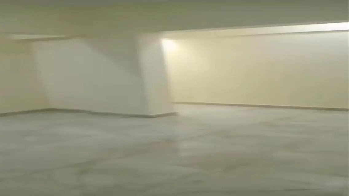 Luxury Apartment for Sale in a Prime Location