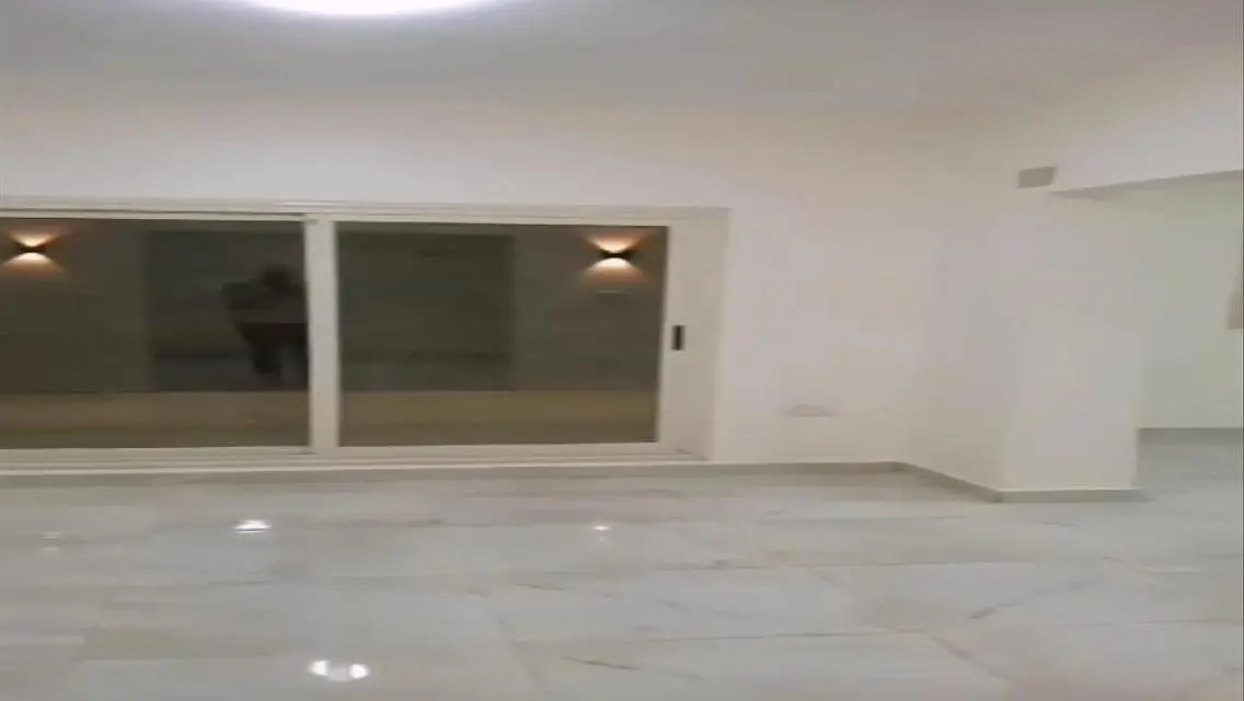 Luxury Apartment for Sale in a Prime Location