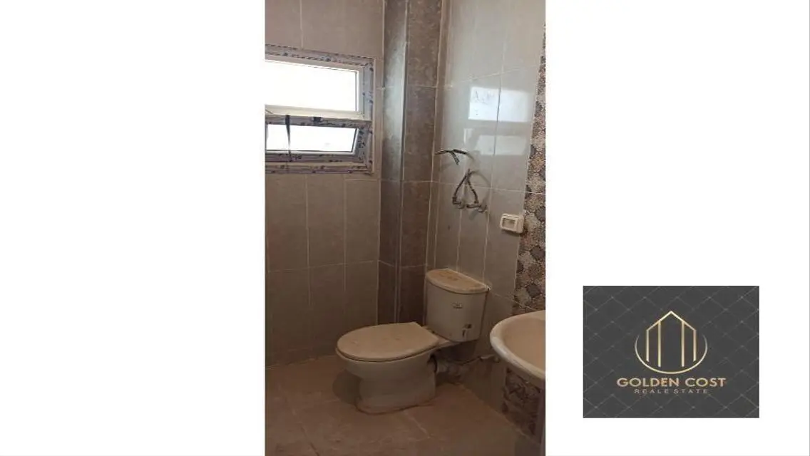 Modern Apartment for Sale - 200 sqm