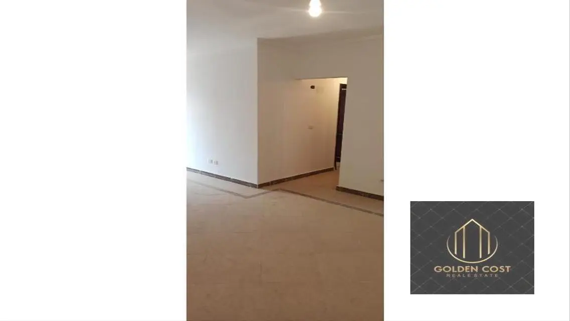 Modern Apartment for Sale - 200 sqm