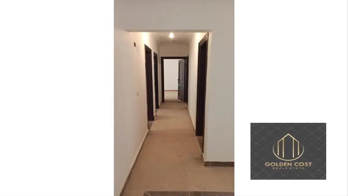 Modern Apartment for Sale - 200 sqm