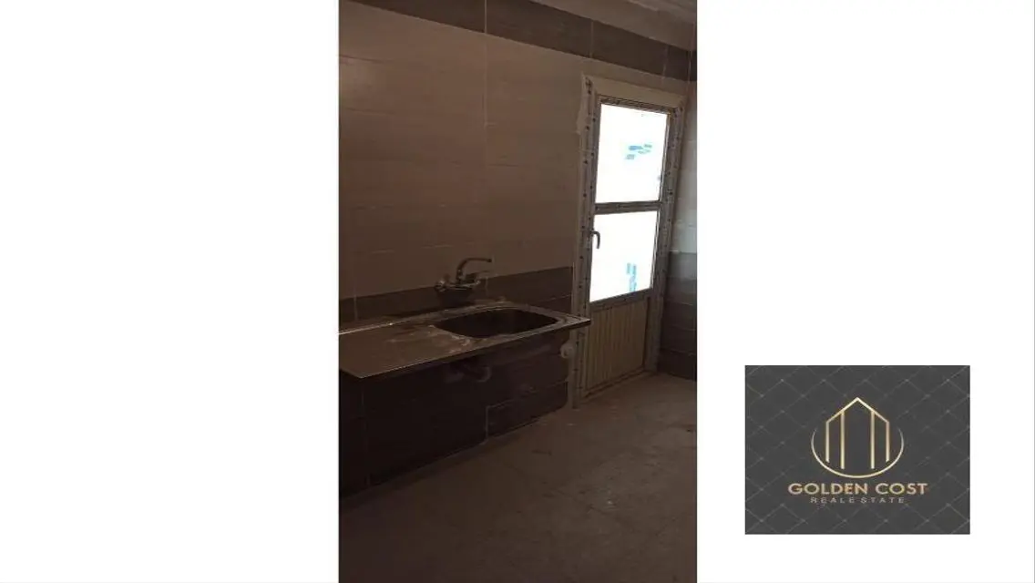Modern Apartment for Sale - 200 sqm