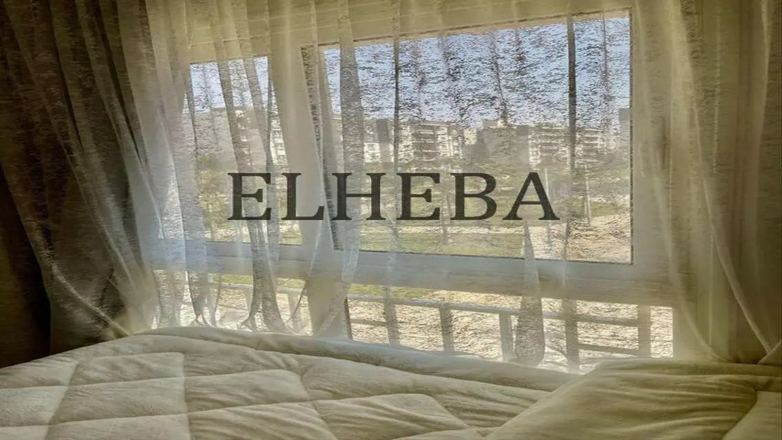 عقار ب12 للبيع مع كافة المرافق
