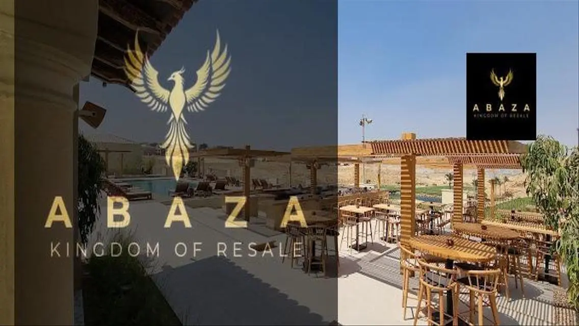 شقة مميزة للبيع في موقع رائع
