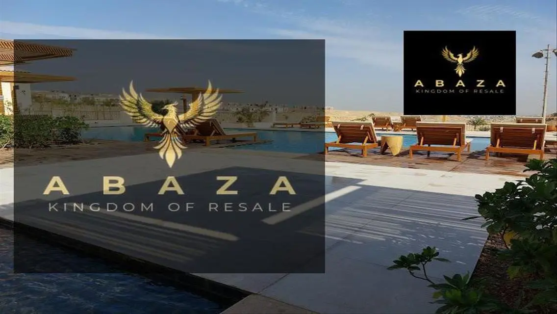 شقة مميزة للبيع في موقع رائع