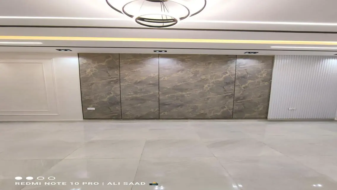 Luxury Villa for Sale in Prime Location