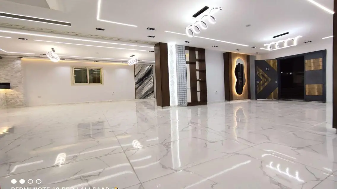 Luxury Villa for Sale in Prime Location
