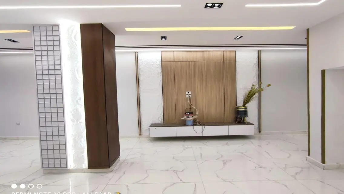 Luxury Villa for Sale in Prime Location
