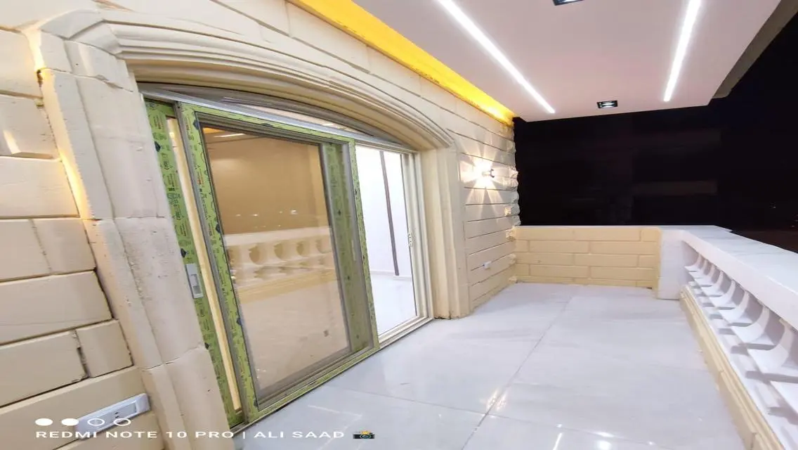 Luxury Villa for Sale in Prime Location