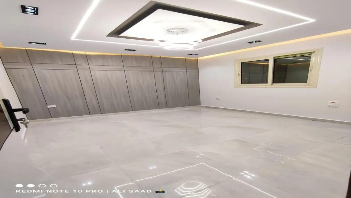 Luxury Villa for Sale in Prime Location