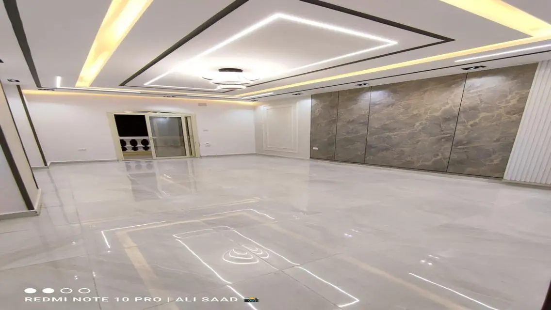 Luxury Villa for Sale in Prime Location