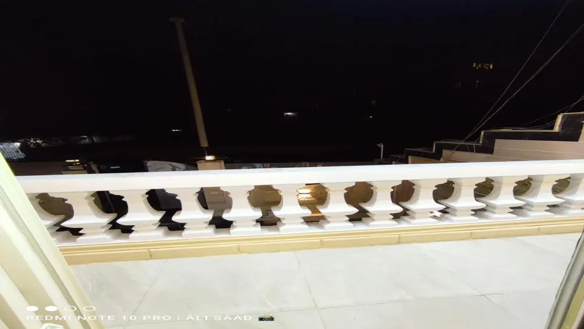 Luxury Villa for Sale in Prime Location