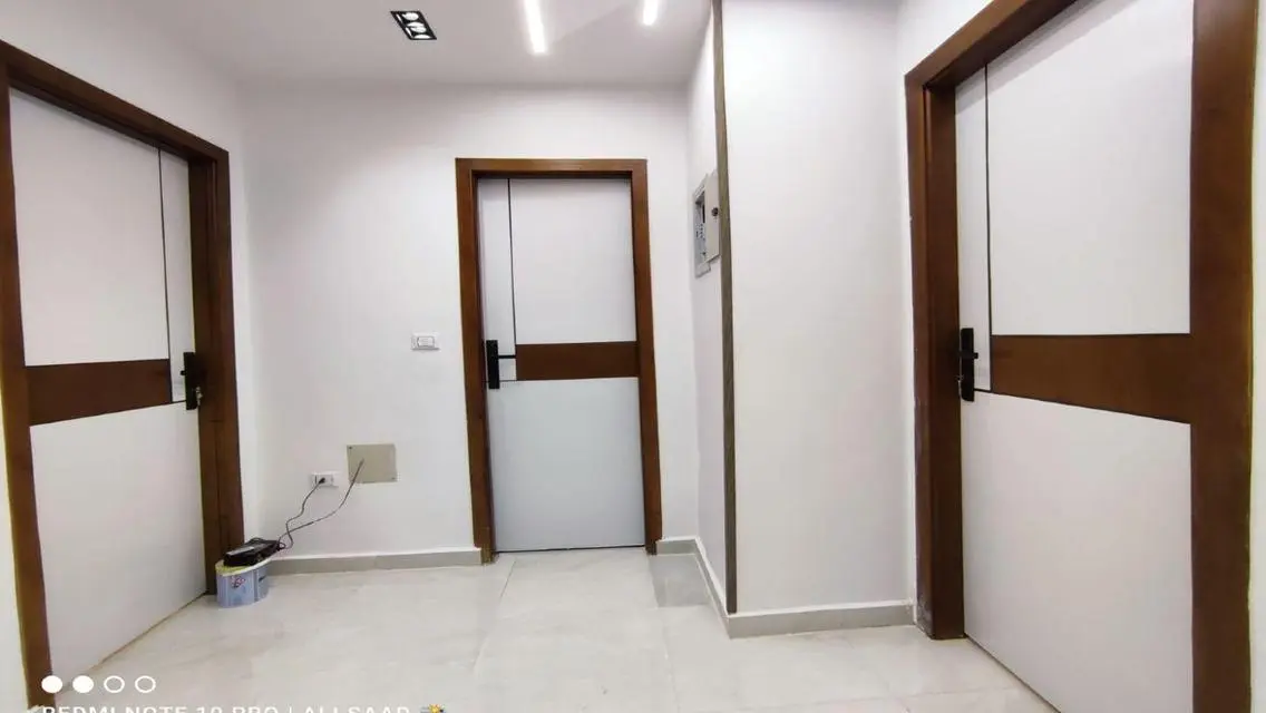 Luxury Villa for Sale in Prime Location