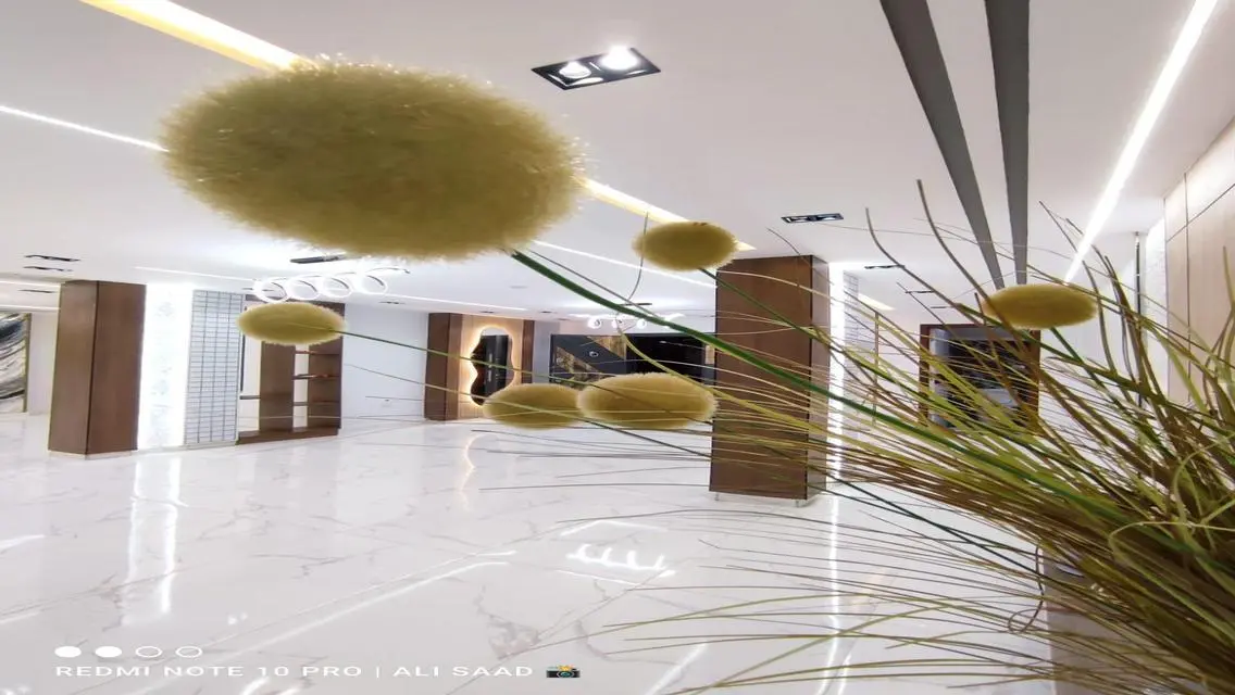 Luxury Villa for Sale in Prime Location