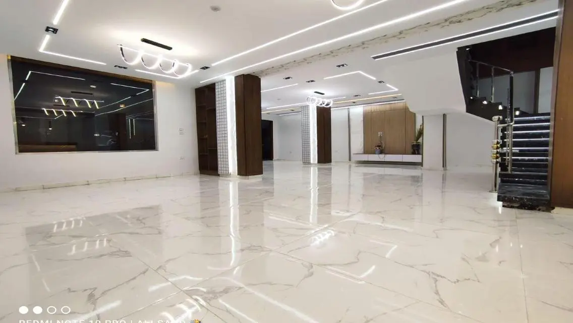 Luxury Villa for Sale in Prime Location