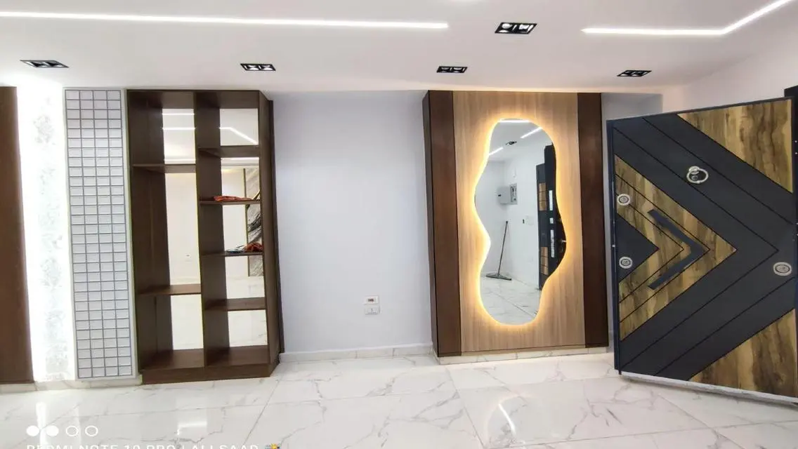 Luxury Villa for Sale in Prime Location
