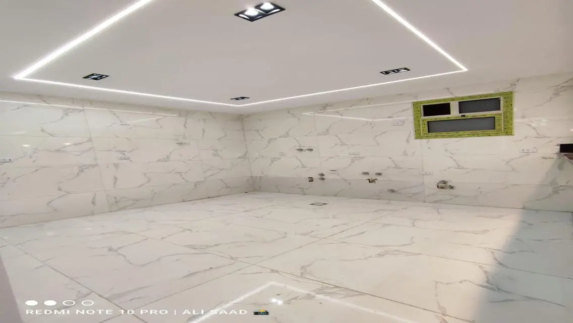 Luxury Villa for Sale in Prime Location