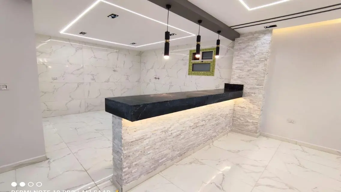 Luxury Villa for Sale in Prime Location