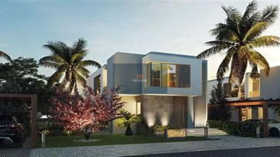 Luxury Apartment with Premium Amenities for Sale