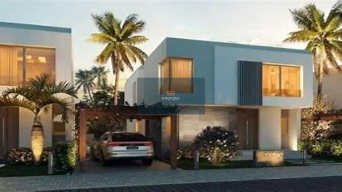 Luxury Apartment with Premium Amenities for Sale