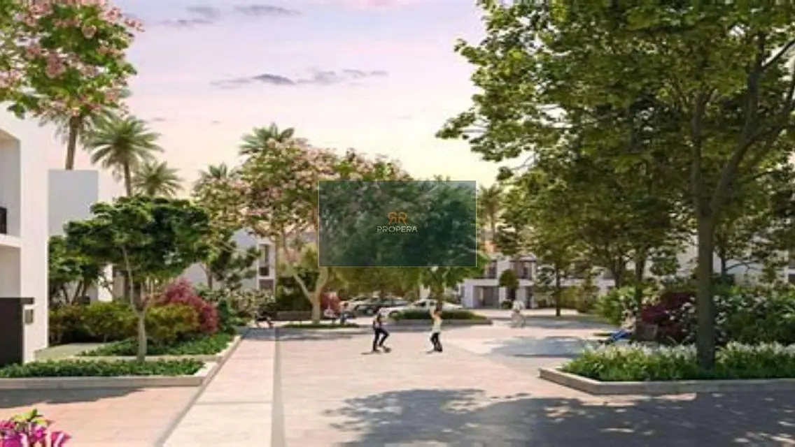 Luxury Apartment with Premium Amenities for Sale