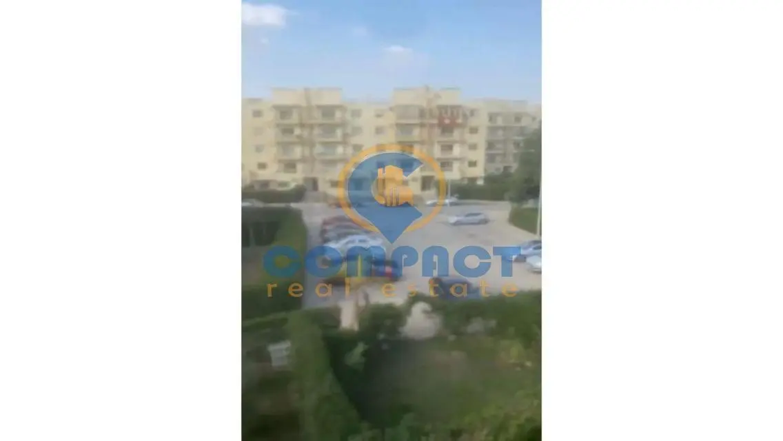 شقة فاخرة للايجار في موقع متميز