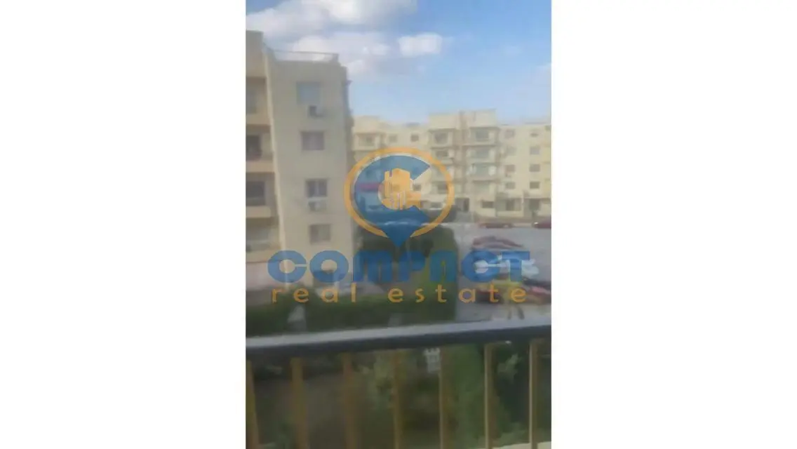 شقة فاخرة للايجار في موقع متميز