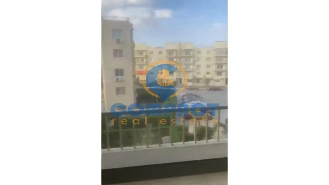 شقة فاخرة للايجار في موقع متميز