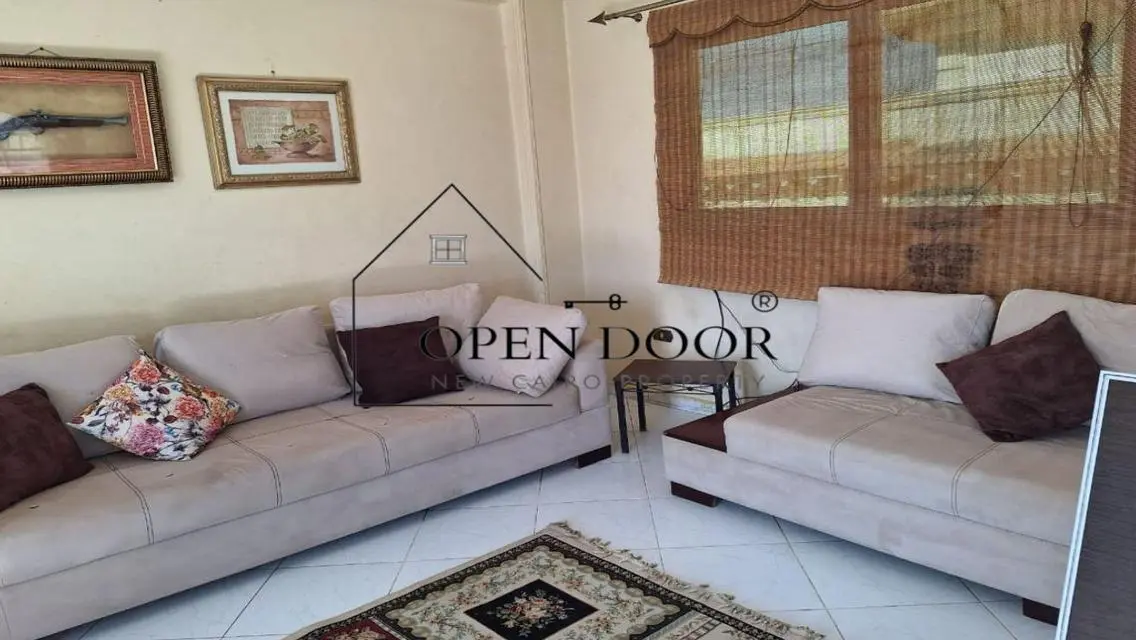 Luxury Apartment for Rent - 25000 EGP