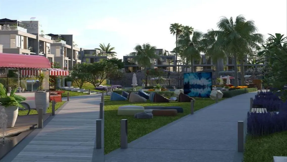 Zayard Elite Luxurious Villa