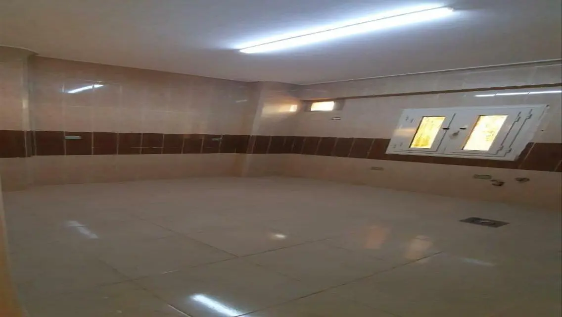Amazing Apartment for Rent Overlooking a Landmark