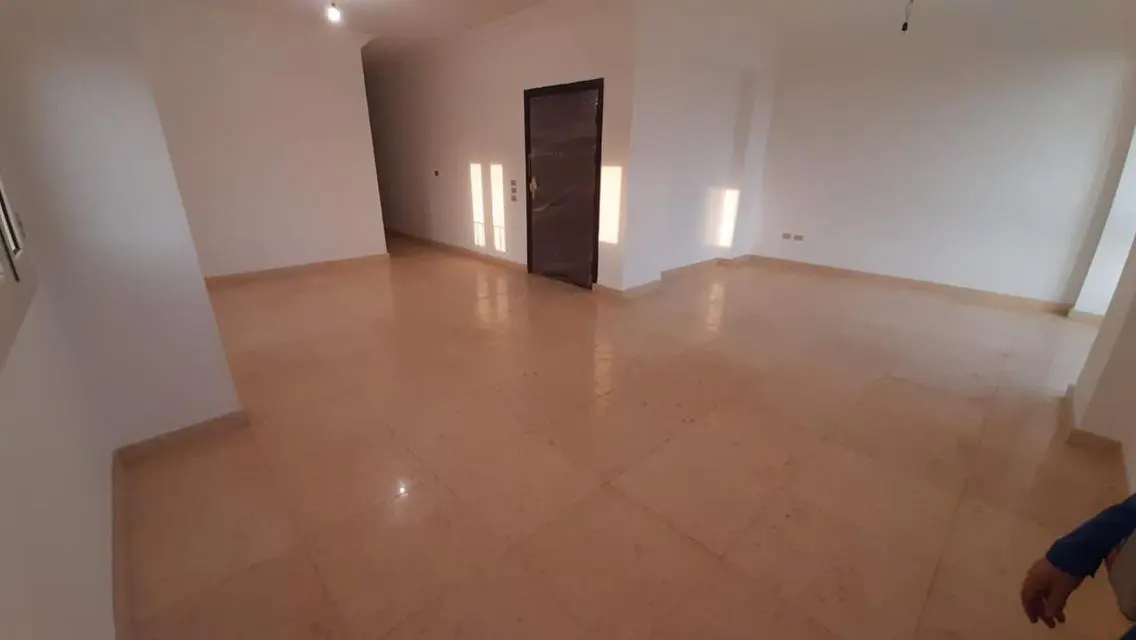 Amazing Apartment for Rent Overlooking a Landmark