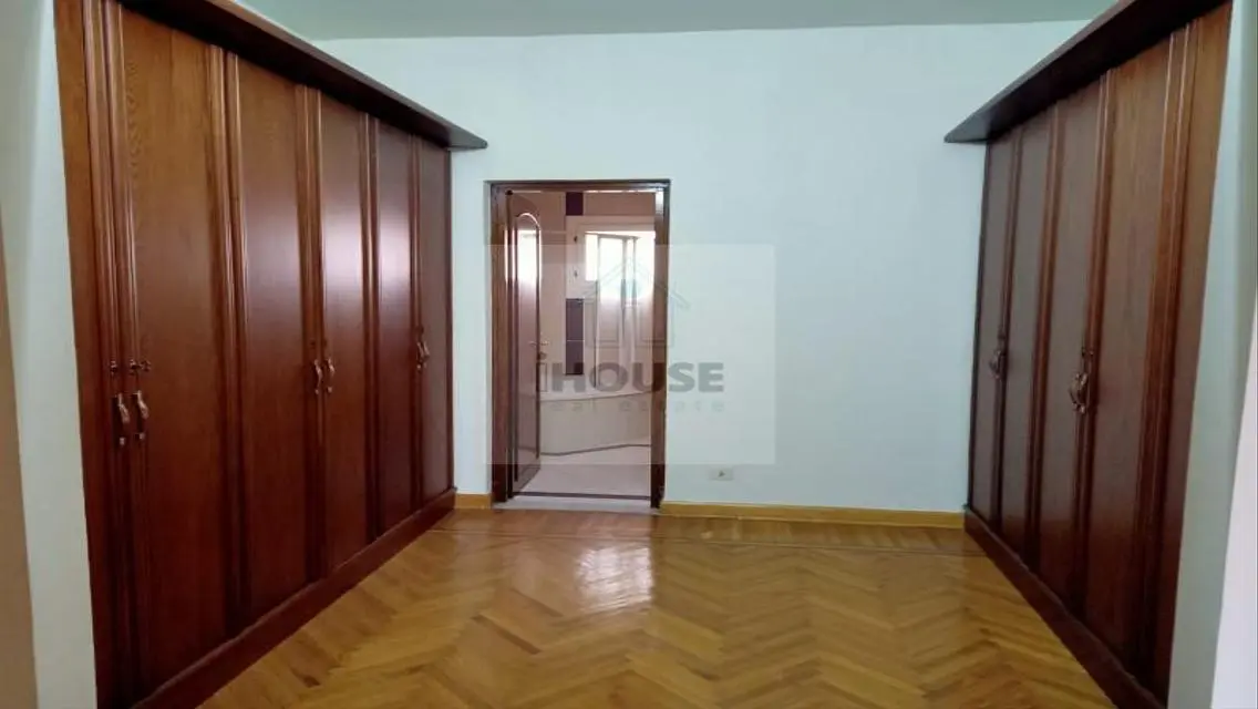Luxury Apartment for Sale with Private Garden and Shared Pool