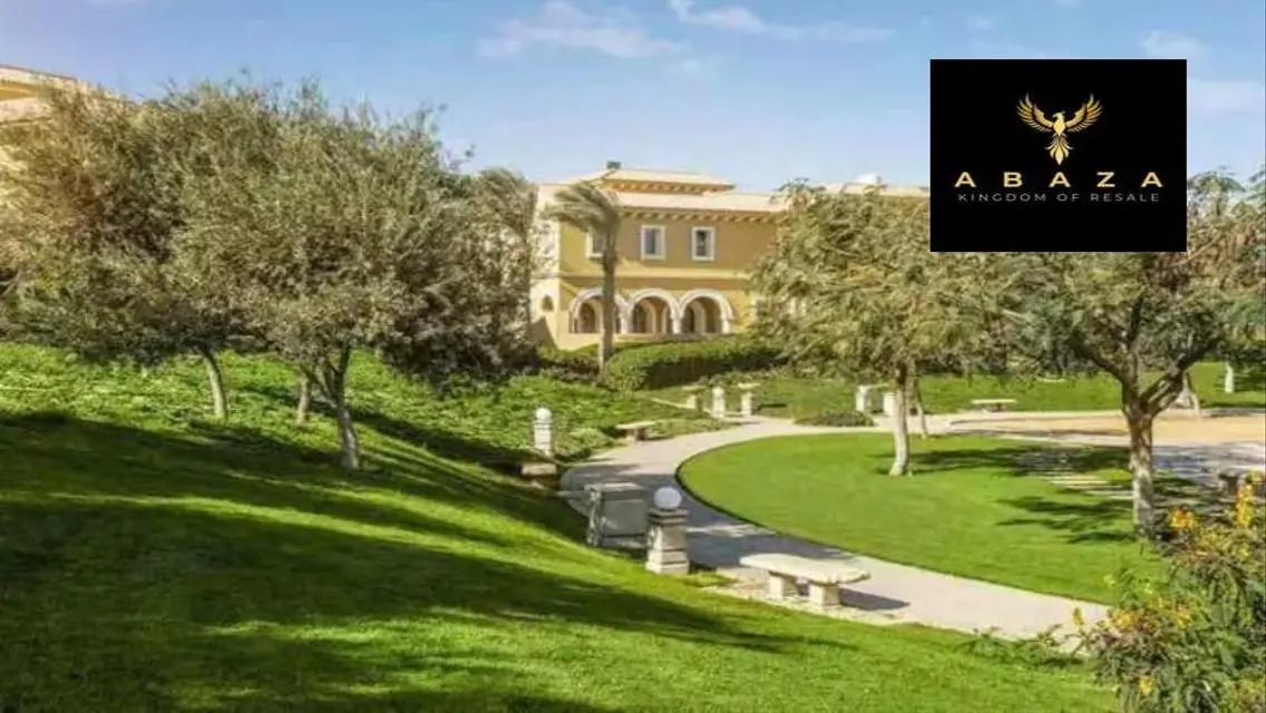 Apartment for Sale: 3 Bedrooms and 2 Bathrooms