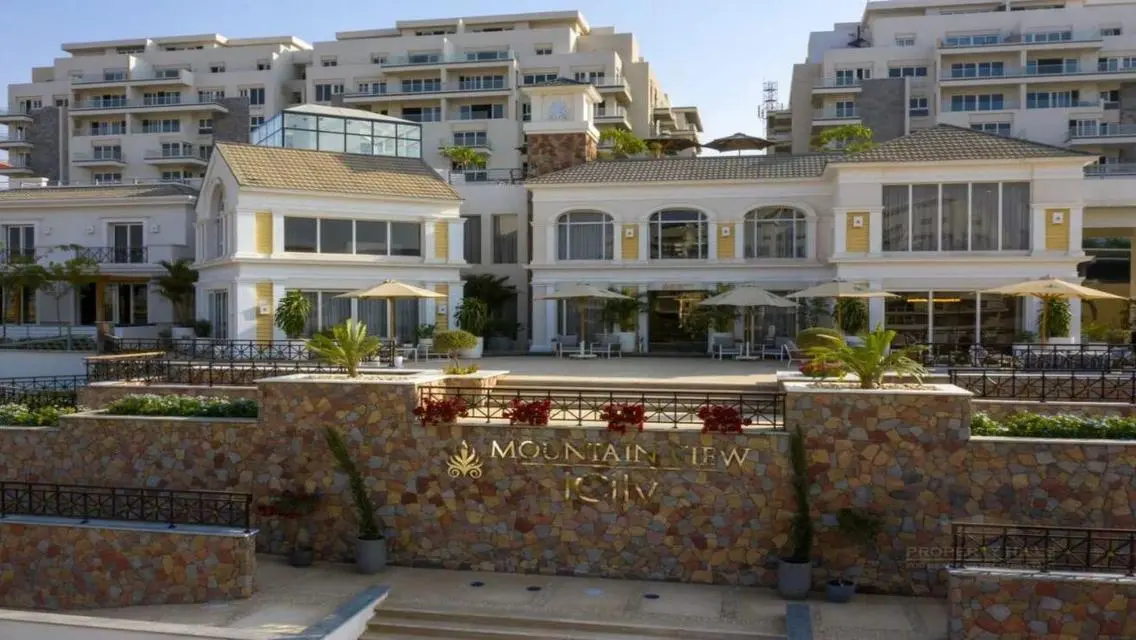 Luxury 8-Bedroom Home with Private Pool and Garden