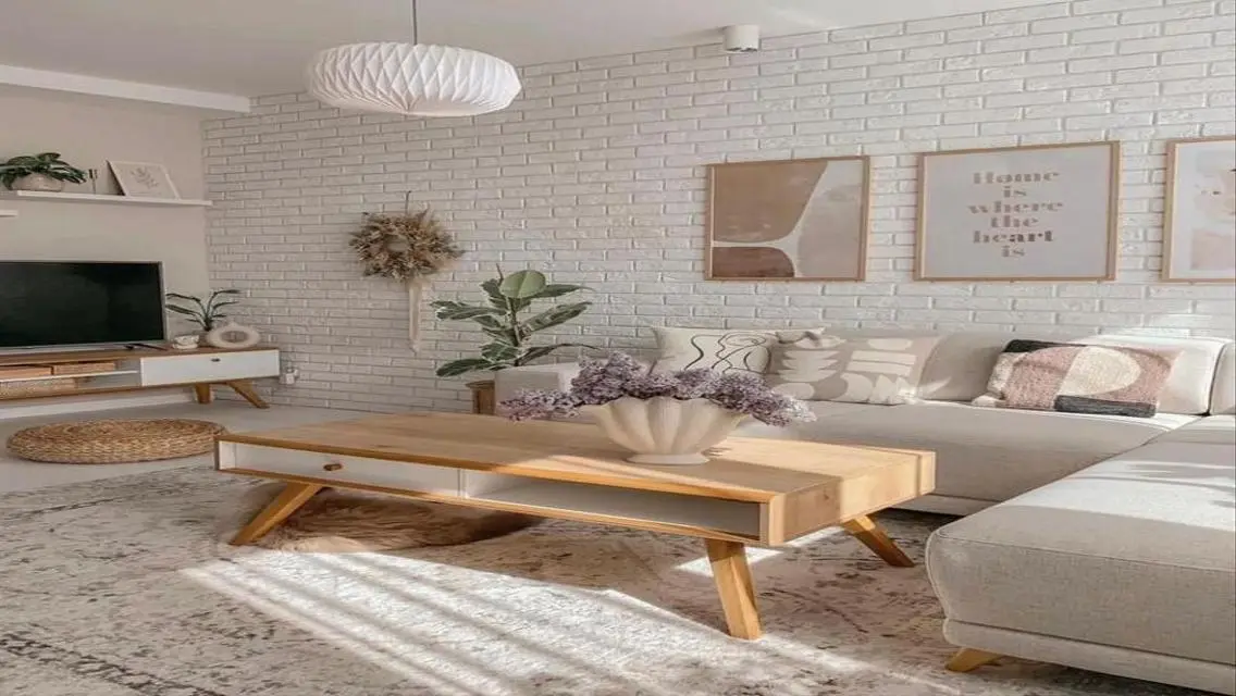 Luxury Apartment with Panoramic Nile View - 158 Sqm