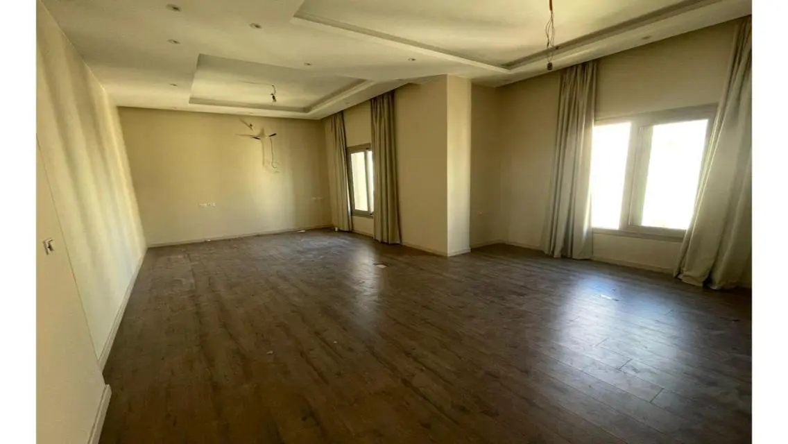 Luxury Apartment of 185 sqm with Private Pool