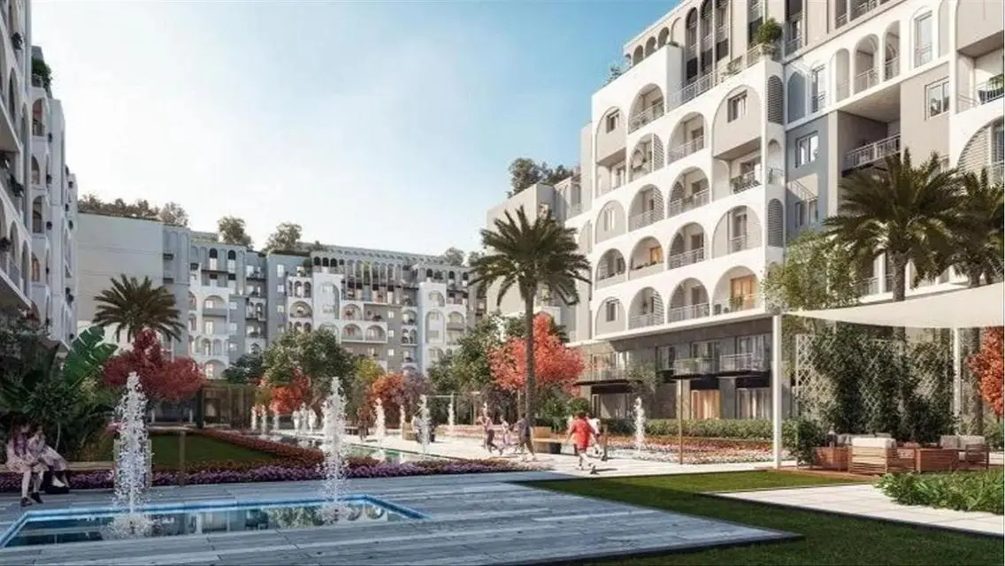 Stylish Apartment for Sale in Botanica R7